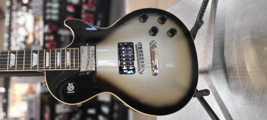 Store Special Product - Gibson - LPSAJS00ASCH